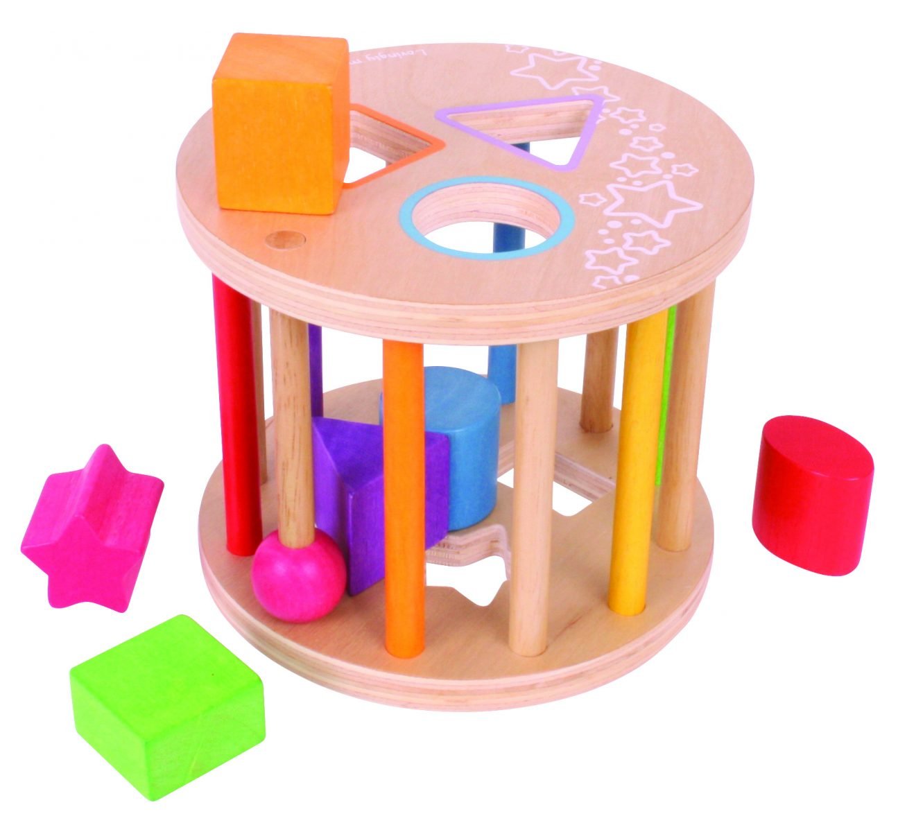 big-jigs-rollende-vormen-stoof