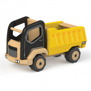 Tidlo Kiepauto