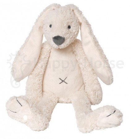 Happy Horse Ivory Rabbit Richie-Babywinkel De Zonnewijzer