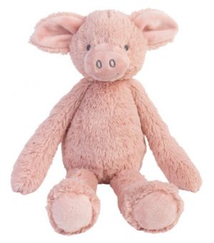 Happy Horse Varken Perry 38cm no 2.-Babywinkel De Zonnewijzer