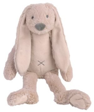 Happy Horse Old Pink Rabbit Richie-Babywinkel De Zonnewijzer