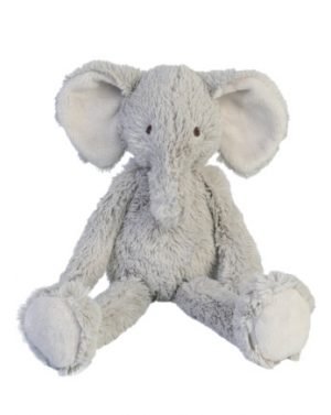 Happy Horse Olifant Enzo -Babywinkel De Zonnewijzer