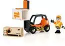 Brio Vorkheftruck - Afbeelding 3