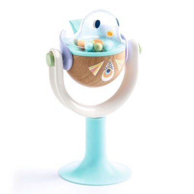 Djeco BabyReversi