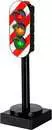 BRIO World - Lichtsignaal - Afbeelding 3