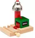 BRIO World - Magnetisch belsignaal - Afbeelding 3