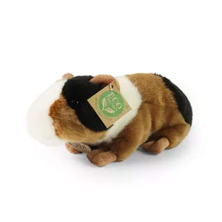 Pluche cavia 22 cm ECO-VRIENDELIJK