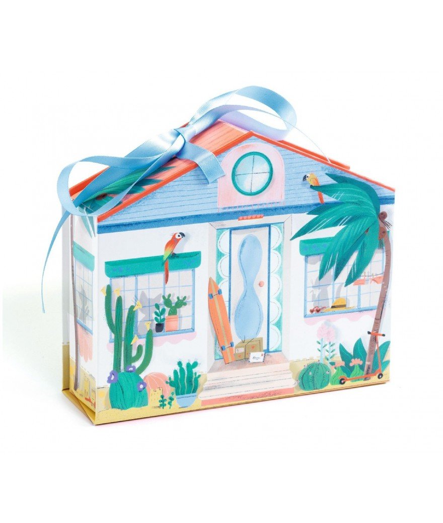 Mi House - Mia - Afbeelding 5