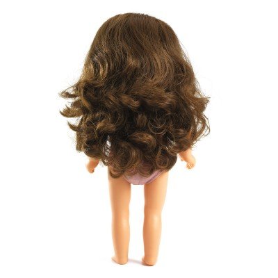 Djeco Pomea Lieve Josephine - Afbeelding 2