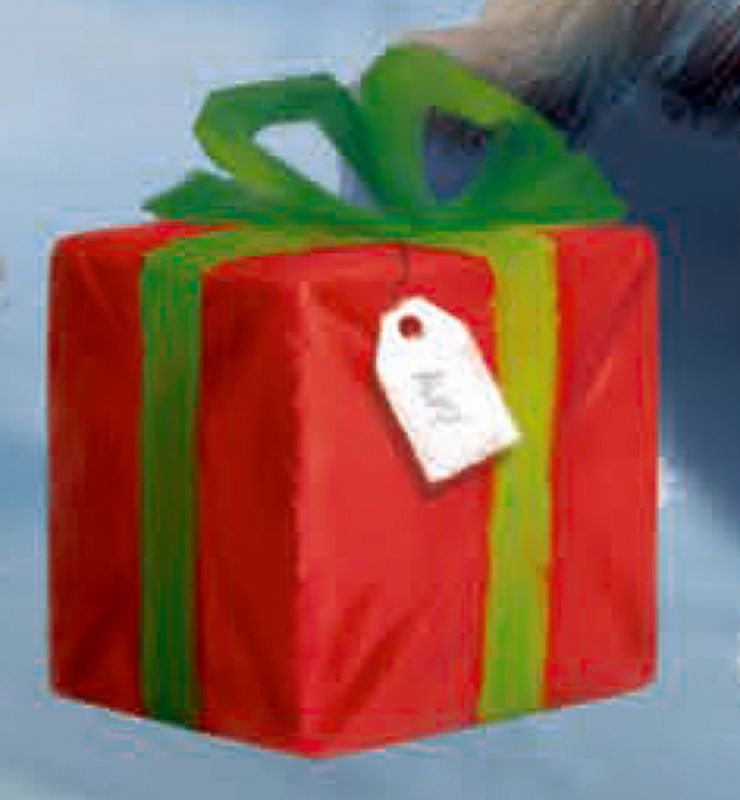 Kattenkerst - Afbeelding 2