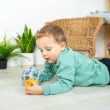 Activiteitenballen - Afbeelding 3