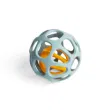 Activiteitenballen - Afbeelding 2