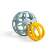Activiteitenballen