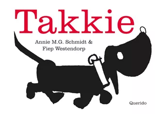 Takkie