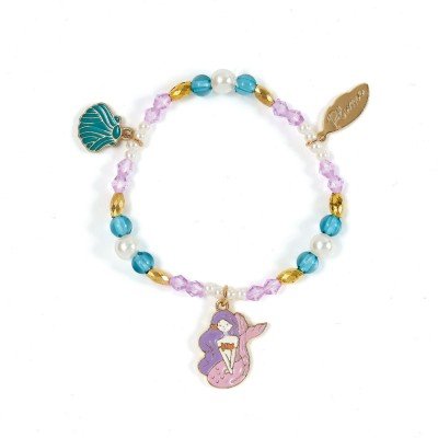 Djeco Calypso-armband
