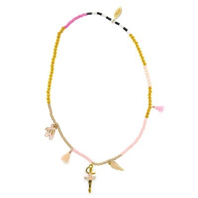 Djeco Isadora-ketting