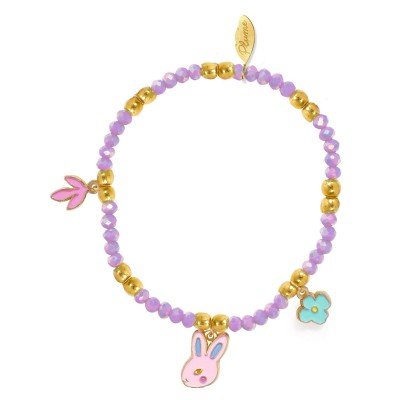 Djeco Rozenarmband