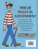 Waar is Wally - Afbeelding 2