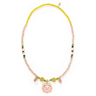 Djeco Deborah-ketting