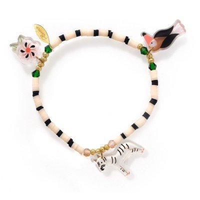 Djeco Jemma-armband