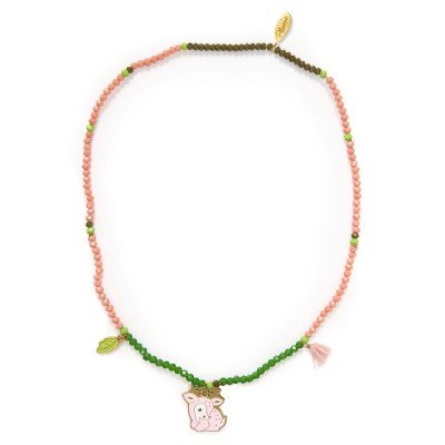 Djeco Sylvia-ketting