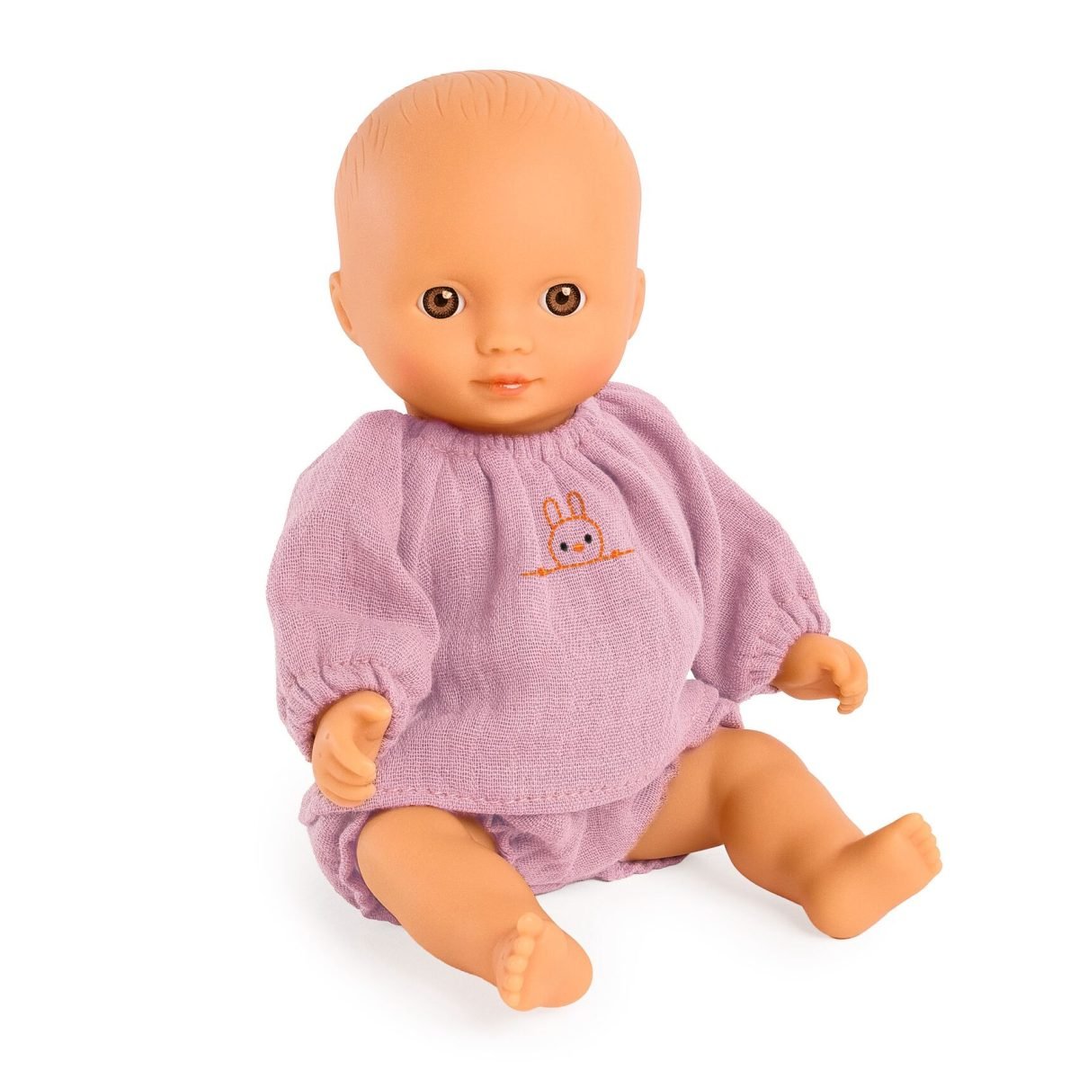 Djeco Pomea Mini Dina