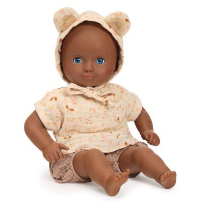 Djeco Pomea Baby Issoria