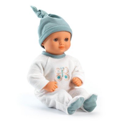 Djeco Pomea Baby Sneeuw