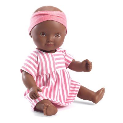 Djeco Pomea Baby Ciara