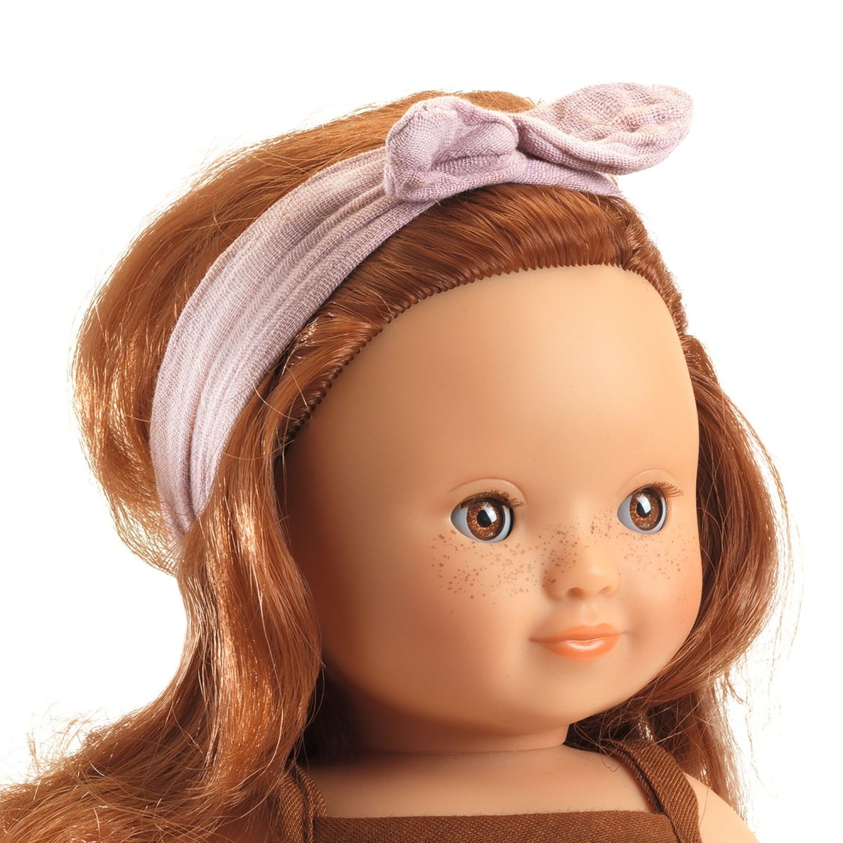 Djeco Pomea Lieve Sophie - Afbeelding 3