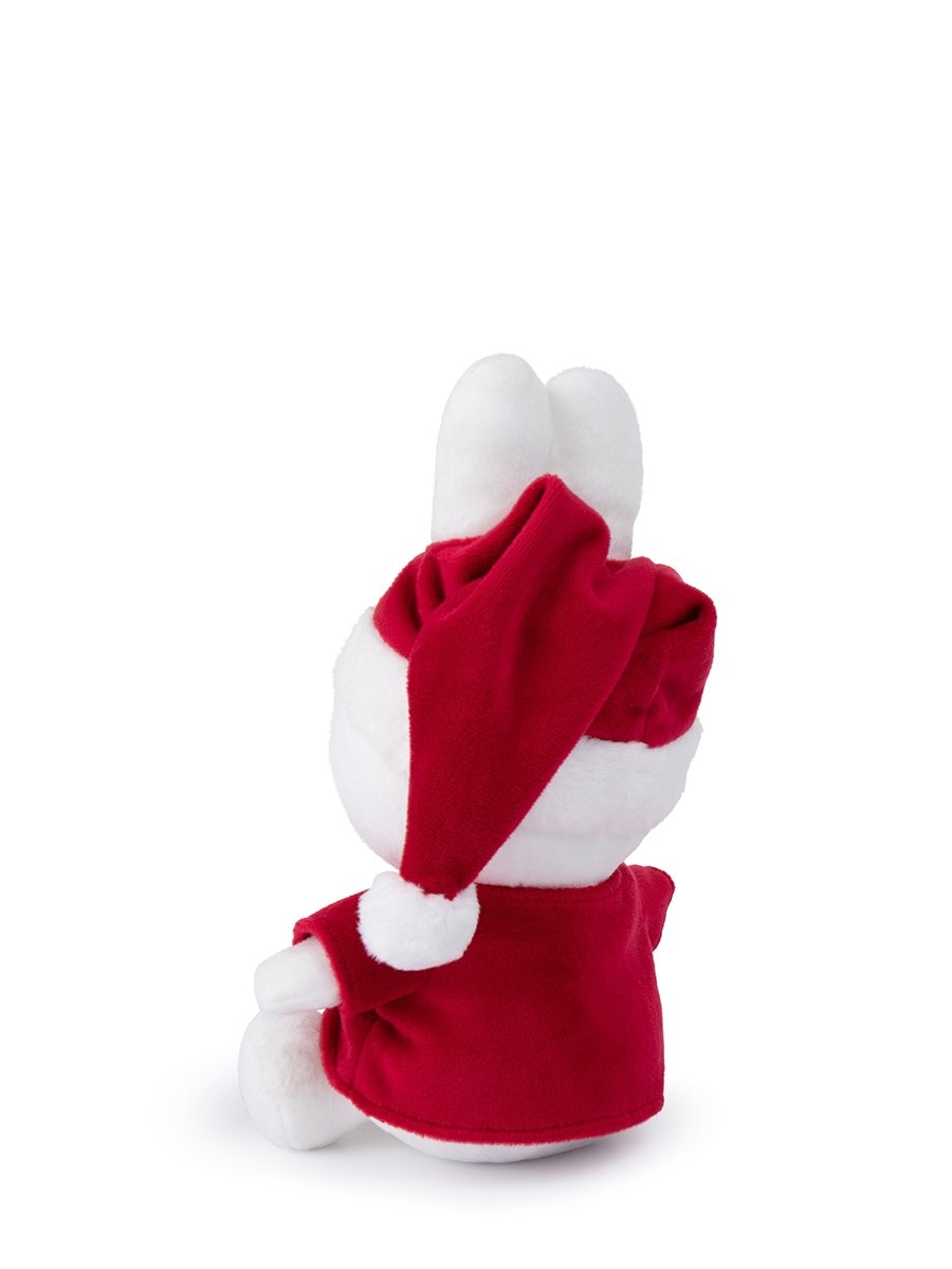 Nijntje - Santa 23cm - Afbeelding 3