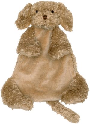 Happy Horse Dog Brownie Tuttle-Babywinkel De Zonnewijzer