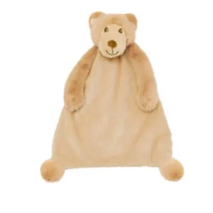 Happy Horse Bear Bram Tuttle