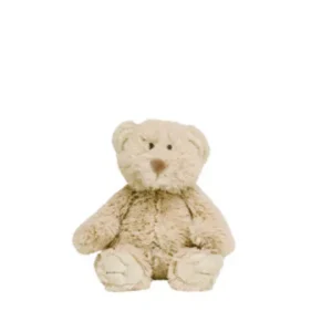 Happy Horse Bear Buddy no. 1