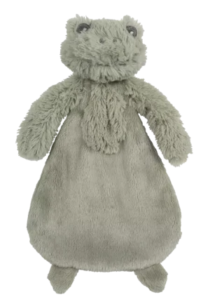 Happy Horse Frog Flex Tuttle-Babywinkel De Zonnewijzer
