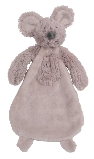 Happy Horse Mouse Mex Tuttle-Babywinkel De Zonnewijzer