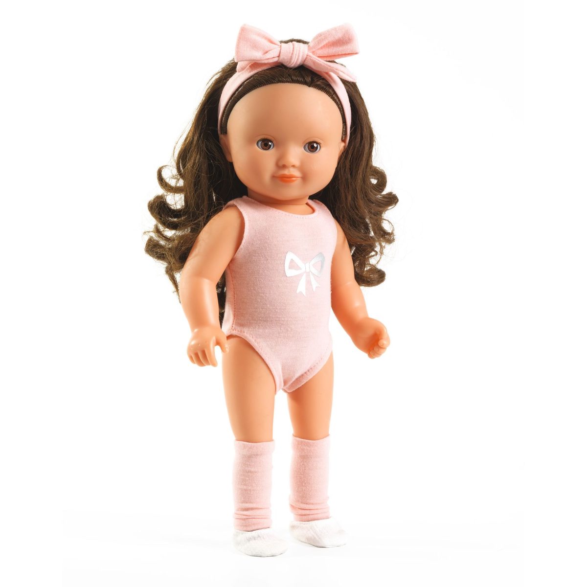 Lieve Roxane - Afbeelding 3